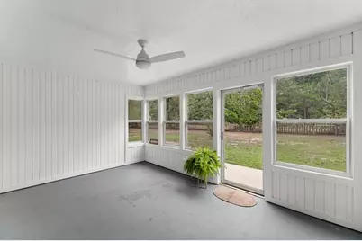 606 E Greenwood Cove, Niceville, FL 32578 - Photo 27