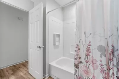 606 E Greenwood Cove, Niceville, FL 32578 - Photo 25