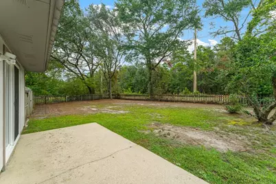 606 E Greenwood Cove, Niceville, FL 32578 - Photo 31