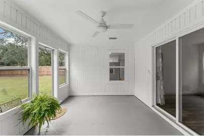 606 E Greenwood Cove, Niceville, FL 32578 - Photo 29