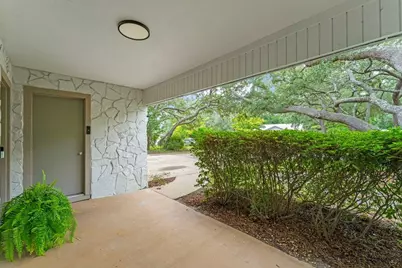 606 E Greenwood Cove, Niceville, FL 32578 - Photo 3