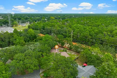 606 E Greenwood Cove, Niceville, FL 32578 - Photo 35