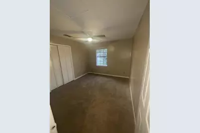 146 NW Alabama Avenue #B, Fort Walton Beach, FL 32548 - Photo 5