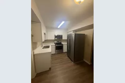 146 NW Alabama Avenue #B, Fort Walton Beach, FL 32548 - Photo 3