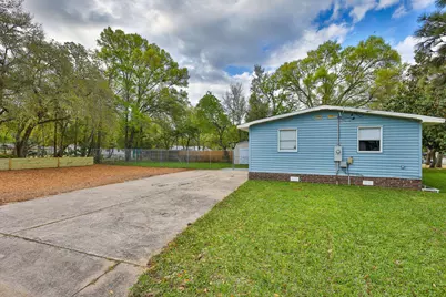 5 NW Jonquil Avenue, Fort Walton Beach, FL 32548 - Photo 15