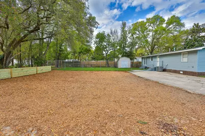 5 NW Jonquil Avenue, Fort Walton Beach, FL 32548 - Photo 17