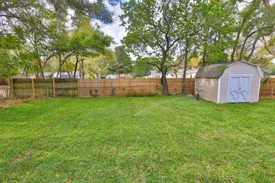 5 NW Jonquil Avenue, Fort Walton Beach, FL 32548 - Photo 9
