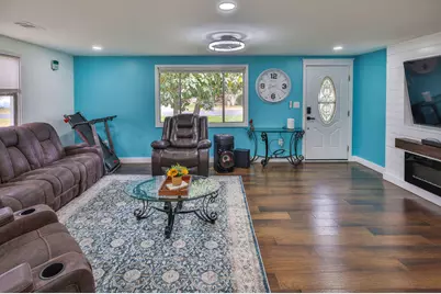 5 NW Jonquil Avenue, Fort Walton Beach, FL 32548 - Photo 23