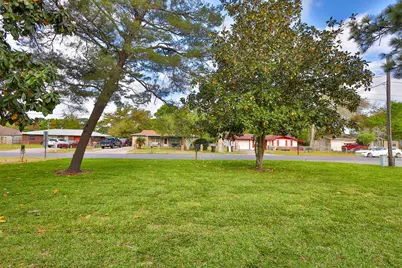 5 NW Jonquil Avenue, Fort Walton Beach, FL 32548 - Photo 13