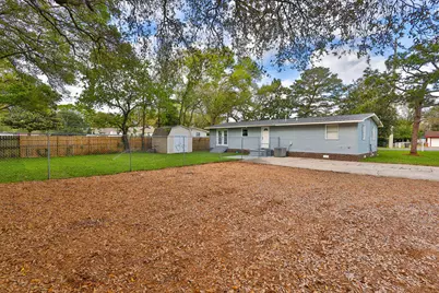 5 NW Jonquil Avenue, Fort Walton Beach, FL 32548 - Photo 19
