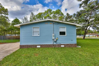 5 NW Jonquil Avenue, Fort Walton Beach, FL 32548 - Photo 11