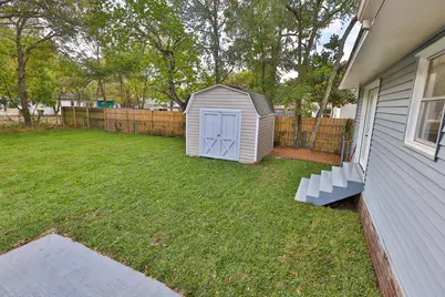 5 NW Jonquil Avenue, Fort Walton Beach, FL 32548 - Photo 69