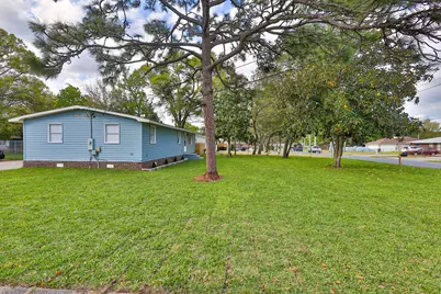 5 NW Jonquil Avenue, Fort Walton Beach, FL 32548 - Photo 5