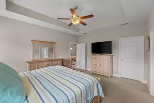 8334 New Orleans Ct, Navarre, FL 32566 - Photo 19