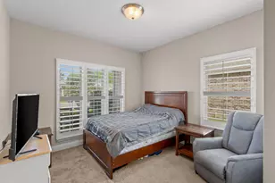 8334 New Orleans Ct, Navarre, FL 32566 - Photo 25