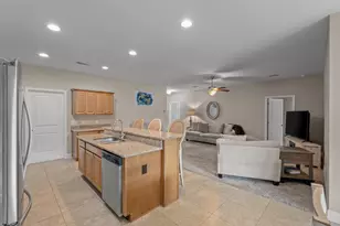 8334 New Orleans Ct, Navarre, FL 32566 - Photo 9