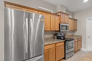 8334 New Orleans Ct, Navarre, FL 32566 - Photo 11