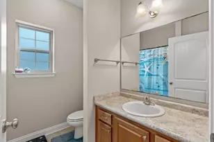 8334 New Orleans Ct, Navarre, FL 32566 - Photo 27