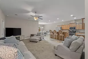 8334 New Orleans Ct, Navarre, FL 32566 - Photo 5
