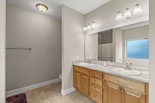 8334 New Orleans Ct, Navarre, FL 32566 - Photo 21
