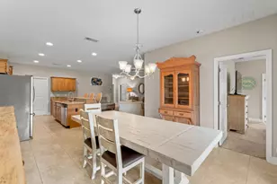 8334 New Orleans Ct, Navarre, FL 32566 - Photo 17