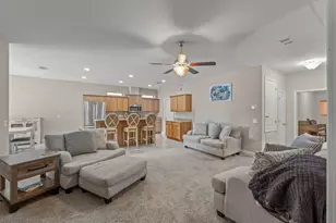 8334 New Orleans Ct, Navarre, FL 32566 - Photo 7