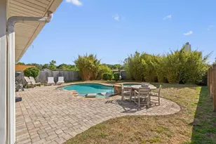 8334 New Orleans Ct, Navarre, FL 32566 - Photo 31