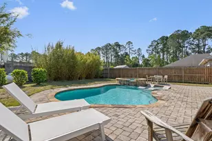 8334 New Orleans Ct, Navarre, FL 32566 - Photo 33