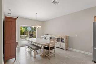 8334 New Orleans Ct, Navarre, FL 32566 - Photo 15