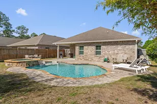 8334 New Orleans Ct, Navarre, FL 32566 - Photo 37