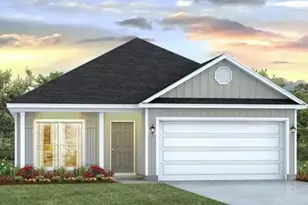 63 Holley Grv Ln, Point Washington, FL 32459 - Photo 1