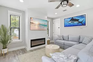 343 Marlberry Trce, Santa Rosa Beach, FL 32459 - Photo 11