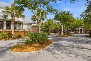 343 Marlberry Trce, Santa Rosa Beach, FL 32459 - Photo 31