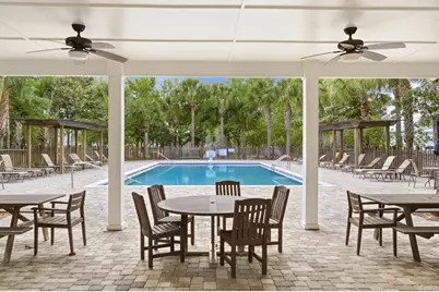 343 Marlberry Trace, Santa Rosa Beach, FL 32459 - Photo 29