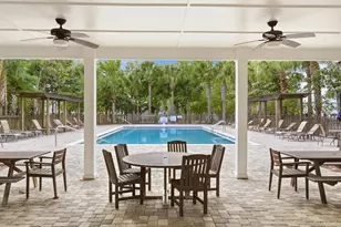 343 Marlberry Trce, Santa Rosa Beach, FL 32459 - Photo 29