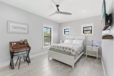343 Marlberry Trace, Santa Rosa Beach, FL 32459 - Photo 21