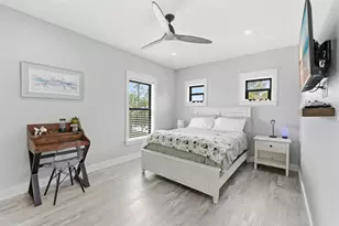 343 Marlberry Trce, Santa Rosa Beach, FL 32459 - Photo 21