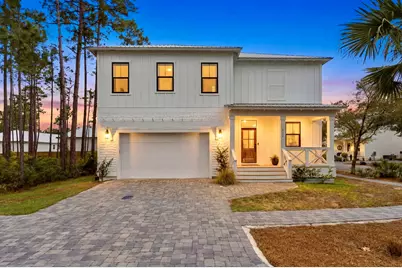 343 Marlberry Trace, Santa Rosa Beach, FL 32459 - Photo 1