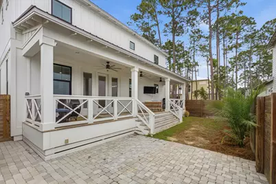 343 Marlberry Trace, Santa Rosa Beach, FL 32459 - Photo 27