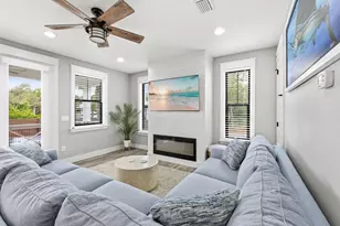 343 Marlberry Trce, Santa Rosa Beach, FL 32459 - Photo 13
