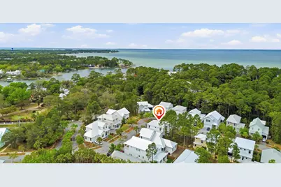 343 Marlberry Trace, Santa Rosa Beach, FL 32459 - Photo 33