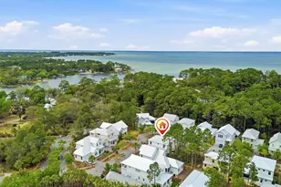 343 Marlberry Trce, Santa Rosa Beach, FL 32459 - Photo 33