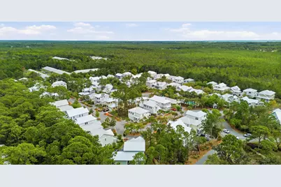 343 Marlberry Trace, Santa Rosa Beach, FL 32459 - Photo 37