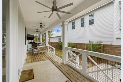 343 Marlberry Trace, Santa Rosa Beach, FL 32459 - Photo 25