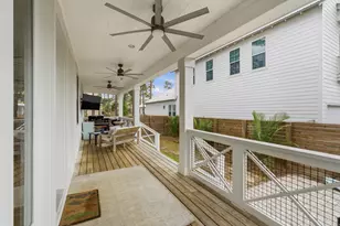 343 Marlberry Trce, Santa Rosa Beach, FL 32459 - Photo 25