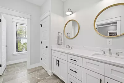 343 Marlberry Trace, Santa Rosa Beach, FL 32459 - Photo 15