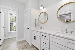 343 Marlberry Trce, Santa Rosa Beach, FL 32459 - Photo 15