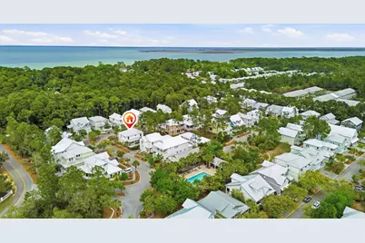 343 Marlberry Trace, Santa Rosa Beach, FL 32459 - Photo 35