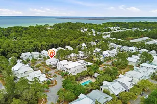 343 Marlberry Trce, Santa Rosa Beach, FL 32459 - Photo 35