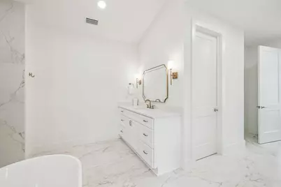 70 Santa Clara Street, Santa Rosa Beach, FL 32459 - Photo 55